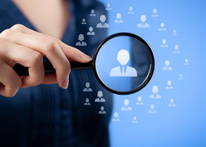 选不干胶标签印刷的时候要考虑什么?